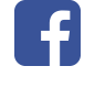 jyagreenフェイスブックページ
